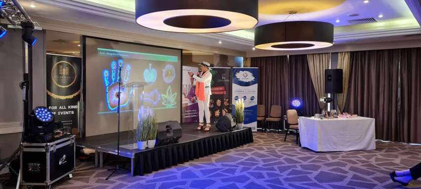 images/1st-conference/003.jpg#joomlaImage://local-images/1st-conference/003.jpg?width=1420&height=640