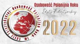 images/polish-diaspora/pol-diaspora-2022-004.jpg#joomlaImage://local-images/polish-diaspora/pol-diaspora-2022-004.jpg?width=450&height=253