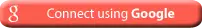 Google Login