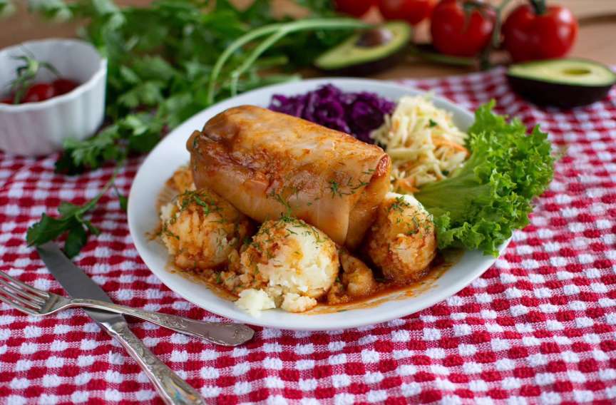 images/article-news/tasty-polish-cooking/pics/16.jpg#joomlaImage://local-images/article-news/tasty-polish-cooking/pics/16.jpg?width=1440&height=948