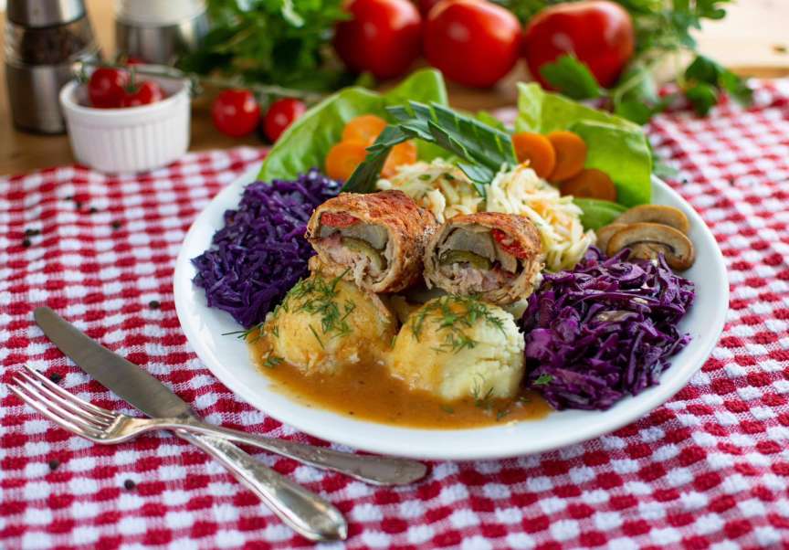 images/article-news/tasty-polish-cooking/pics/19.jpg#joomlaImage://local-images/article-news/tasty-polish-cooking/pics/19.jpg?width=1440&height=1004