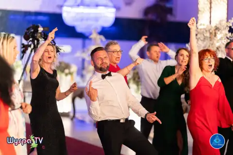 images/gallery/sounds-2023-003/thecharts-37.jpg#joomlaImage://local-images/gallery/sounds-2023-003/thecharts-37.jpg?width=800&height=534