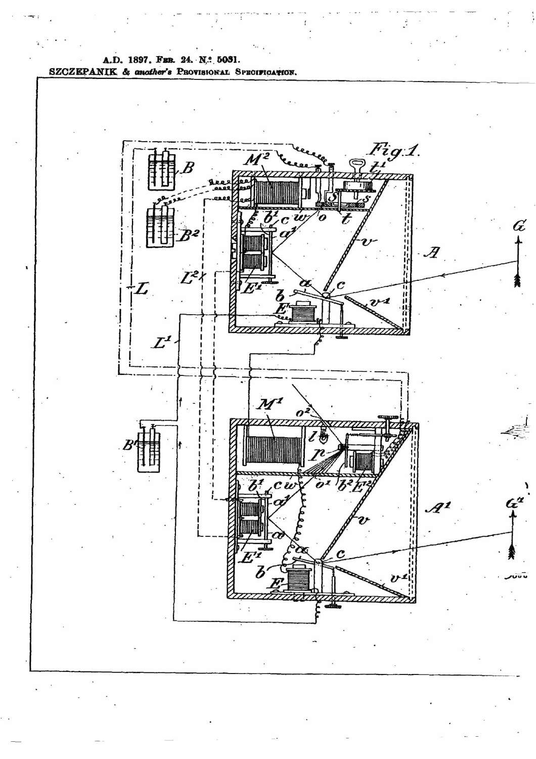 images/article-news/2024-024/patent/12.jpg#joomlaImage://local-images/article-news/2024-024/patent/12.jpg?width=1767&height=2500