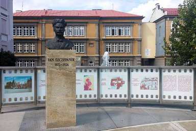 images/article-news/2024-024/Jan_Szczepanik_memorial_Tarnow_Poland.jpg#joomlaImage://local-images/article-news/2024-024/Jan_Szczepanik_memorial_Tarnow_Poland.jpg?width=1280&height=855